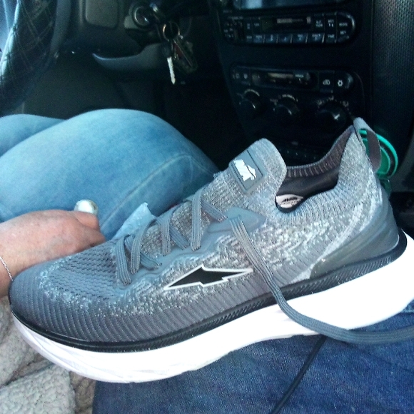 Avia legacy edition - Picture 4 of 9